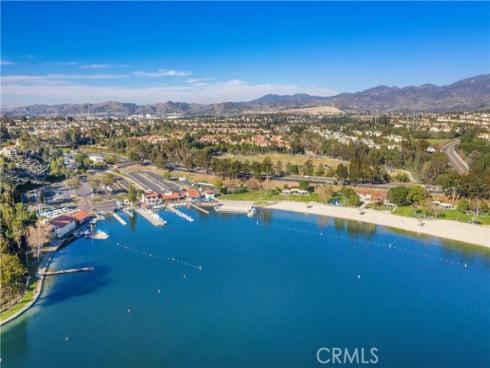 26591 Montecito , Mission Viejo, CA