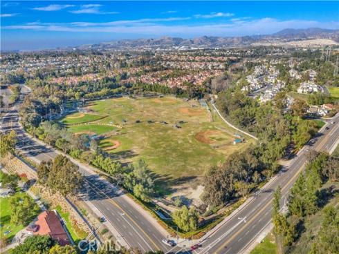 26591 Montecito , Mission Viejo, CA