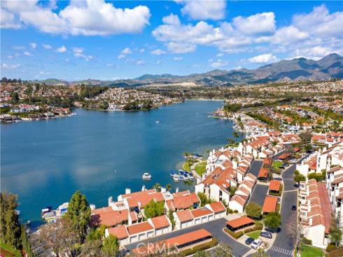 26591 Montecito , Mission Viejo, CA