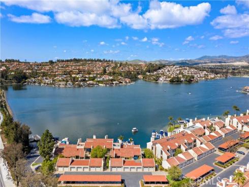 26591 Montecito , Mission Viejo, CA