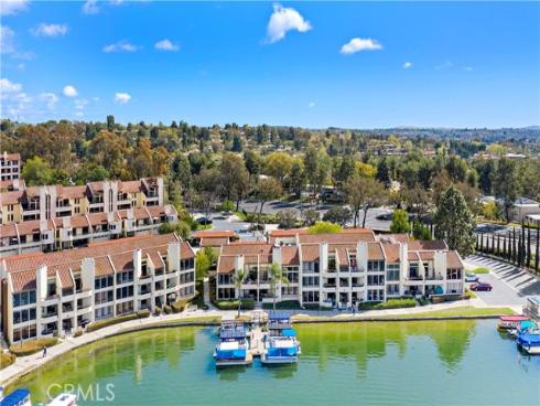 26591 Montecito , Mission Viejo, CA