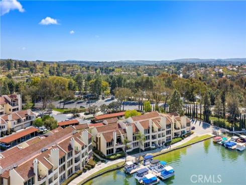 26591 Montecito , Mission Viejo, CA