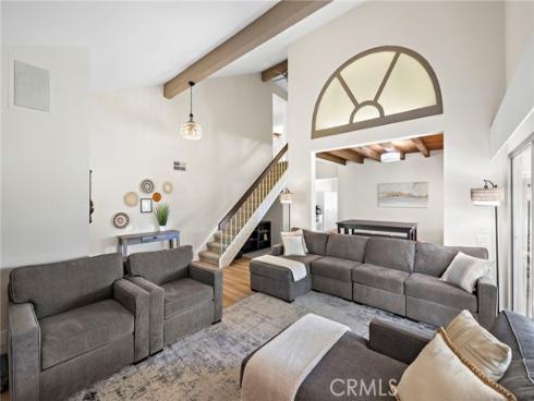 26591 Montecito , Mission Viejo, CA