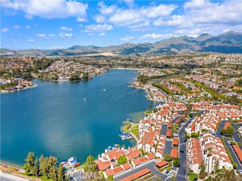 26591 Montecito , Mission Viejo, CA