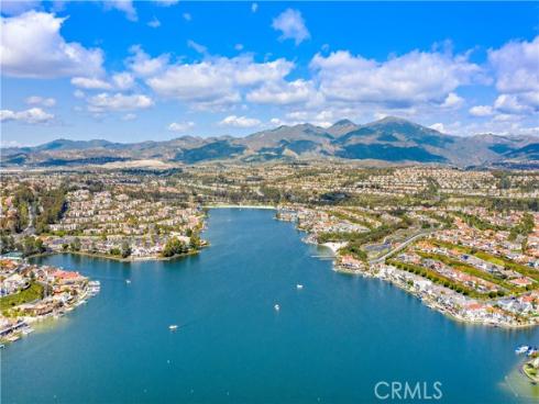 26591 Montecito , Mission Viejo, CA