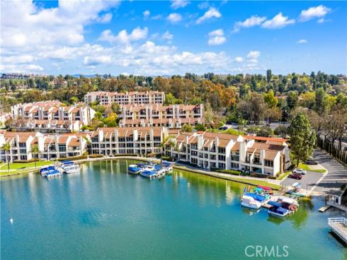 26591 Montecito , Mission Viejo, CA