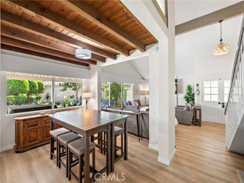 26591 Montecito , Mission Viejo, CA