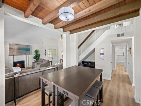 26591 Montecito , Mission Viejo, CA