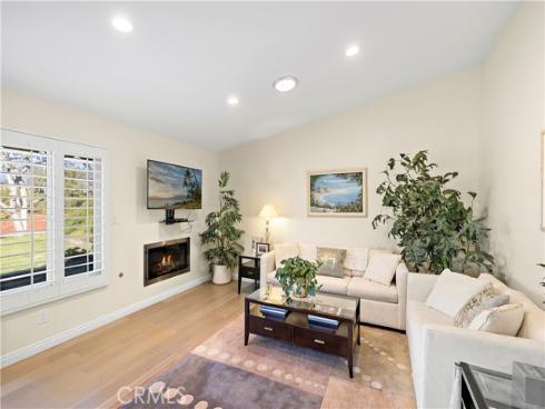 28021  Calle Casal  , Mission Viejo, CA