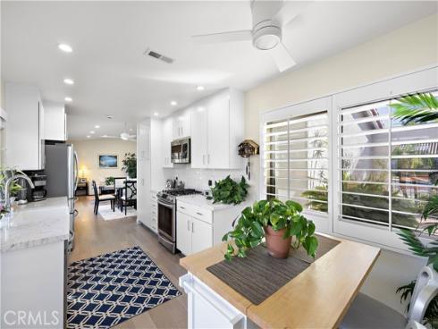 28021  Calle Casal  , Mission Viejo, CA