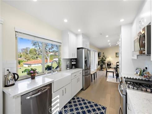 28021  Calle Casal  , Mission Viejo, CA