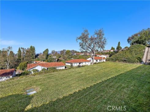 28021  Calle Casal  , Mission Viejo, CA