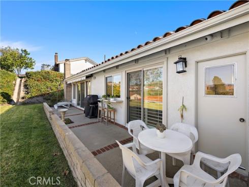 28021  Calle Casal  , Mission Viejo, CA