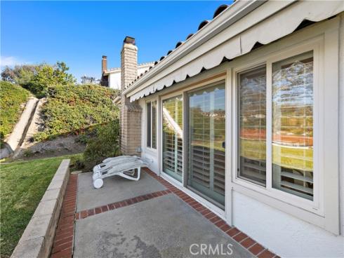 28021  Calle Casal  , Mission Viejo, CA