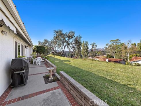 28021  Calle Casal  , Mission Viejo, CA