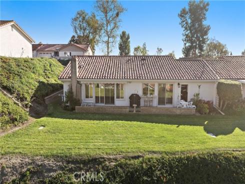 28021  Calle Casal  , Mission Viejo, CA