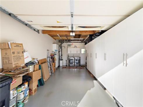 28021  Calle Casal  , Mission Viejo, CA