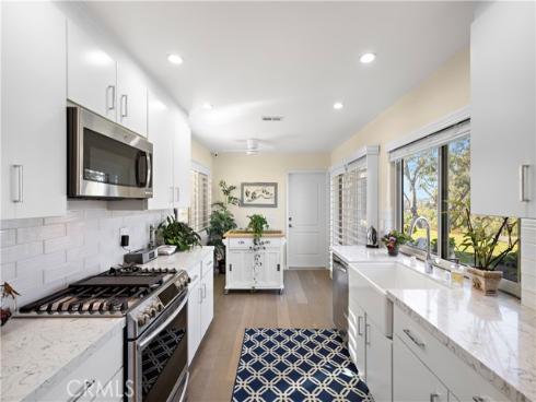 28021  Calle Casal  , Mission Viejo, CA