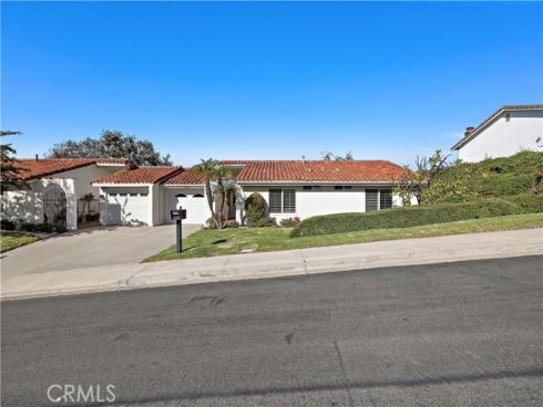28021  Calle Casal  , Mission Viejo, CA