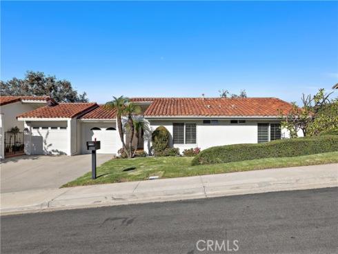 28021  Calle Casal  , Mission Viejo, CA