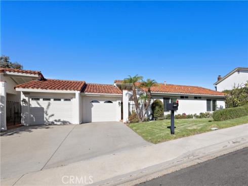 28021  Calle Casal  , Mission Viejo, CA