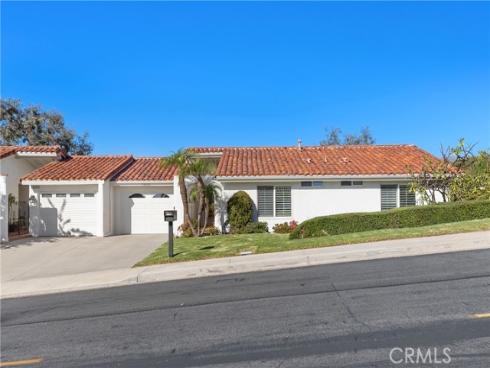 28021  Calle Casal  , Mission Viejo, CA