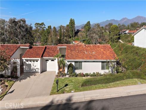 28021  Calle Casal  , Mission Viejo, CA