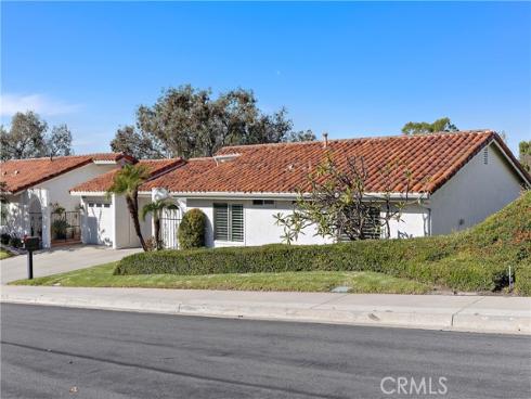 28021  Calle Casal  , Mission Viejo, CA