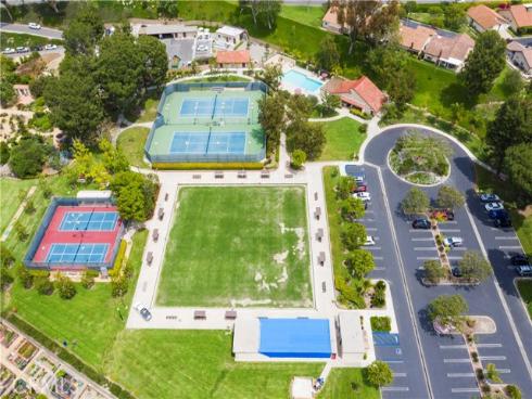 28021  Calle Casal  , Mission Viejo, CA