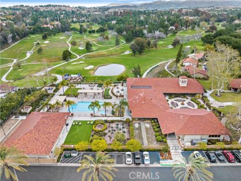 28021  Calle Casal  , Mission Viejo, CA