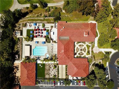 28021  Calle Casal  , Mission Viejo, CA