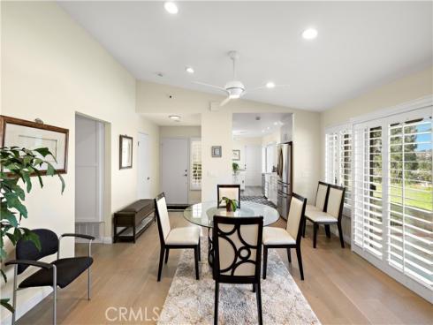 28021  Calle Casal  , Mission Viejo, CA