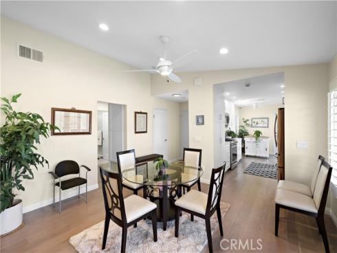 28021  Calle Casal  , Mission Viejo, CA