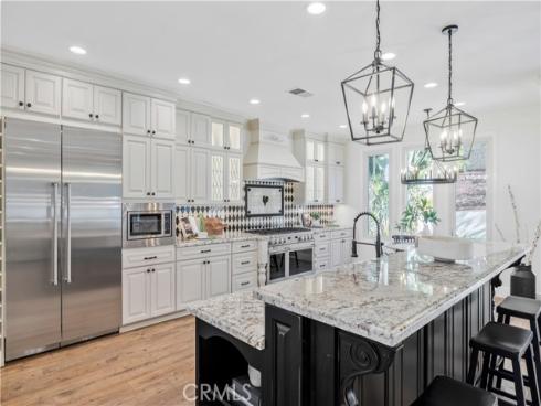 22652 Sweetmeadow , Mission Viejo, CA