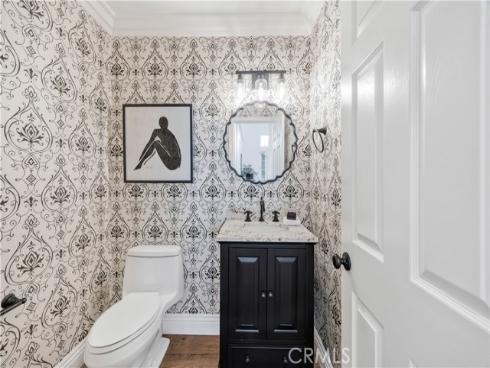 22652 Sweetmeadow , Mission Viejo, CA