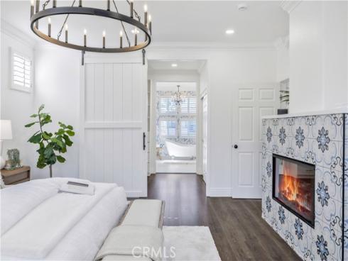 22652 Sweetmeadow , Mission Viejo, CA