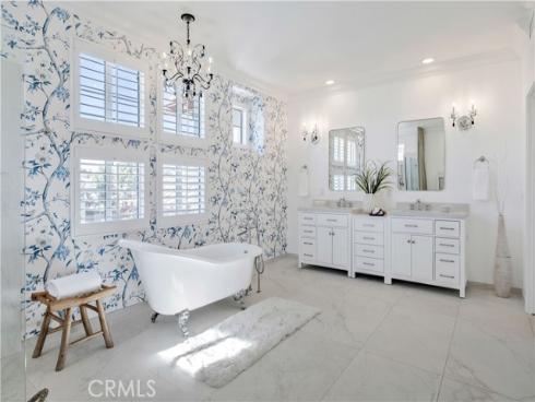 22652 Sweetmeadow , Mission Viejo, CA