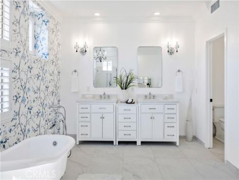 22652 Sweetmeadow , Mission Viejo, CA