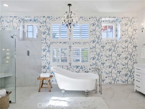 22652 Sweetmeadow , Mission Viejo, CA