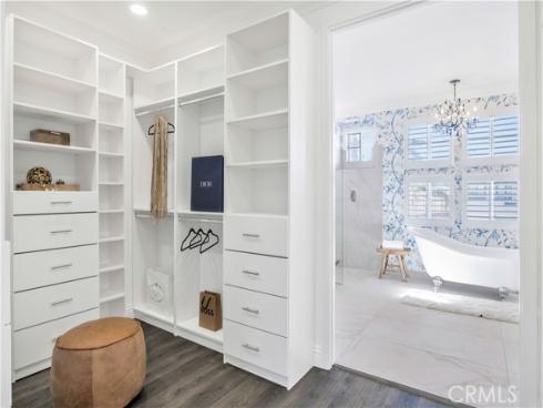 22652 Sweetmeadow , Mission Viejo, CA