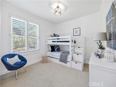 22652 Sweetmeadow , Mission Viejo, CA