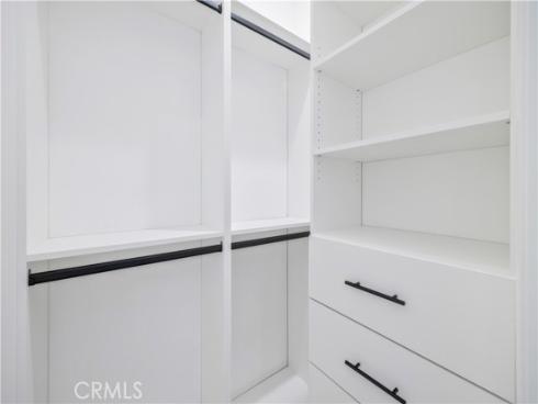 22652 Sweetmeadow , Mission Viejo, CA