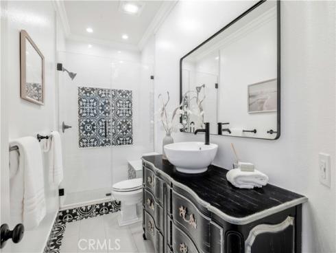 22652 Sweetmeadow , Mission Viejo, CA