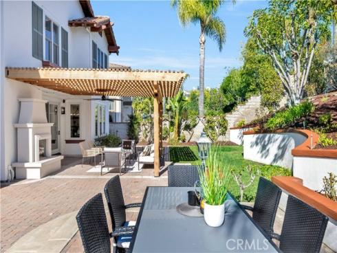 22652 Sweetmeadow , Mission Viejo, CA