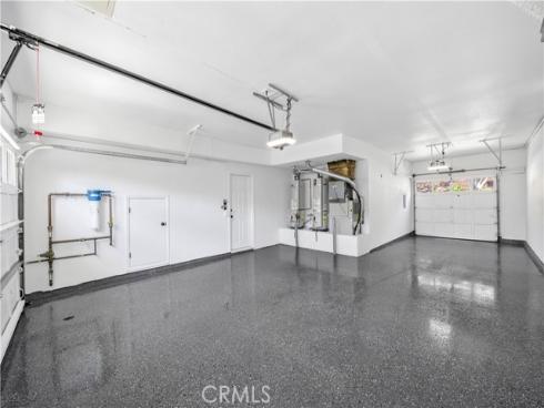 22652 Sweetmeadow , Mission Viejo, CA