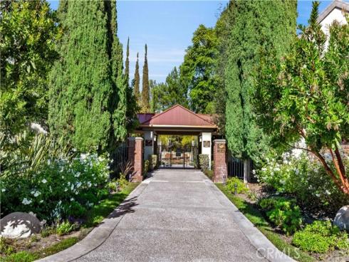 22652 Sweetmeadow , Mission Viejo, CA