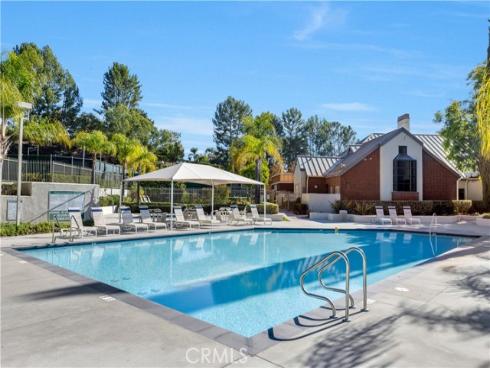 22652 Sweetmeadow , Mission Viejo, CA