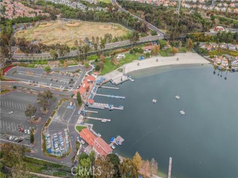 22652 Sweetmeadow , Mission Viejo, CA