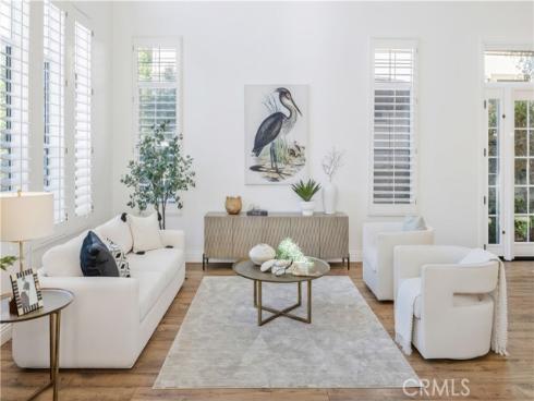 22652 Sweetmeadow , Mission Viejo, CA