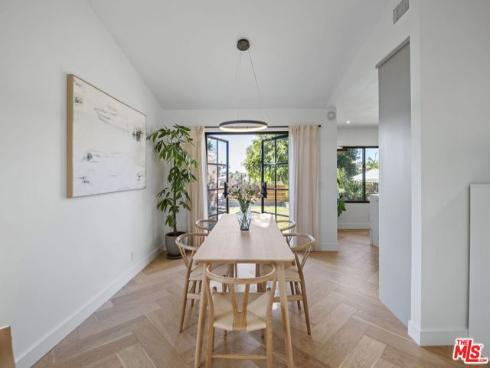 27675  Bahamonde  , Mission Viejo, CA